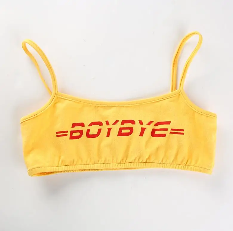 Летний женский короткий топ с принтом|Майки| |