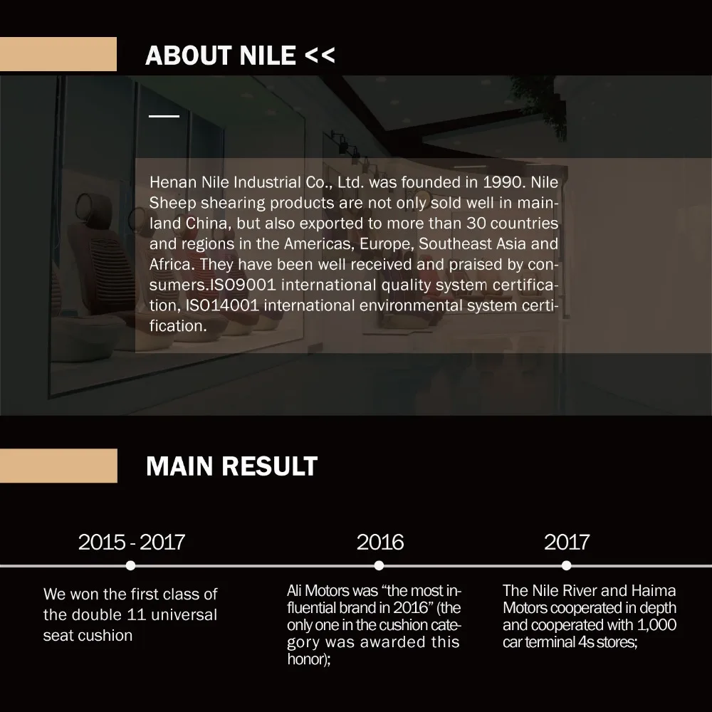 Nile новая Наволочка на Хэллоуин, Автомобильная подушка для дивана, льняные подушки, праздничная Подушка для украшения автомобиля, подушка для аксессуаров автомобиля