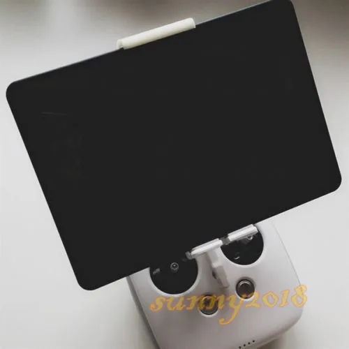 Большой держатель для планшета DJI Phantom 3 4 Inspire 1 Romote|inspire 1|dji phantom 3phantom |