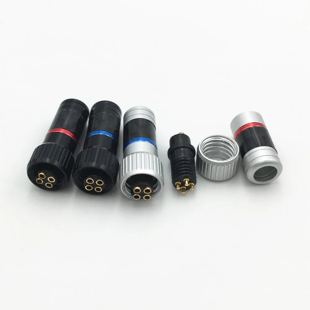10 пар штекеры из углеродного волокна для наушников JH AUDIO JH24 Roxanne 24 Iriver AK R03 AKR02 LN005852 |