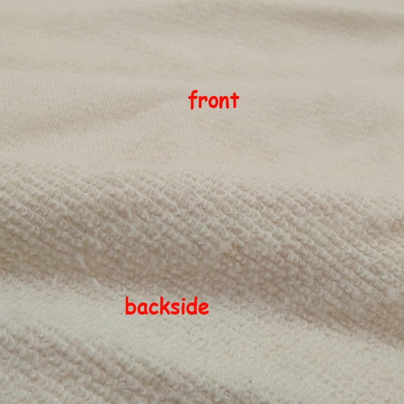 Бесплатная доставка 3 метра органическое пеньковое сырье для подгузников