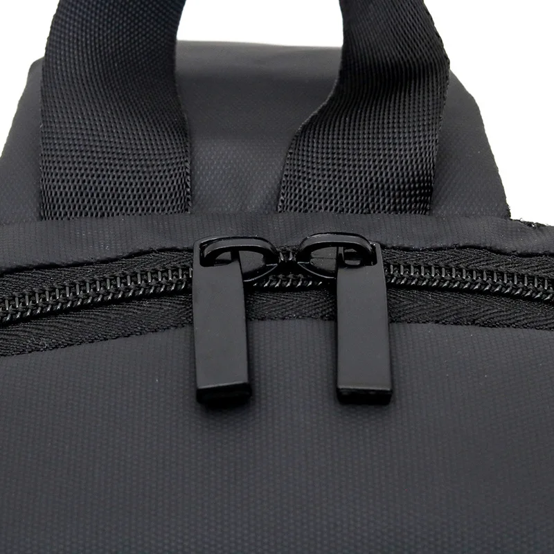 Модные черная синяя коричневая sling bag кроссбоди нагрудная сумка мужская через плечо женская сумки сумочка для мужчин телефона для продуктов кобура на грудь пояс ногу кросс боди бананка кашелек кошелек барсетка мешок
