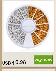 MANZILIN SP0001-28, смешанные размеры, жемчужины для дизайна ногтей, наклейки, декоративные колеса, Блестящие Стразы для ногтей, инструменты для украшения 6 см