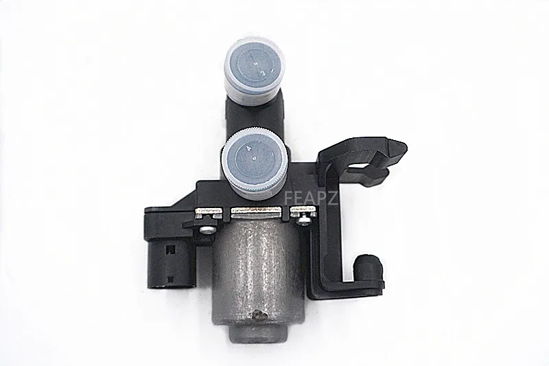 HVAC Heater Valve Water Control For BMW 318ti 325i 325is Z3 E36 E36.7 replacement part 64118375443 64 11 8 375 443 | Автомобили и