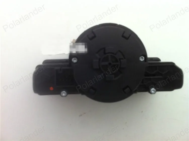 Лампа противотуманная Polarlander для Benz W172 W204 W207 W212 S/LK Class C 2 двери E-Class 2129057100 | Запчасти