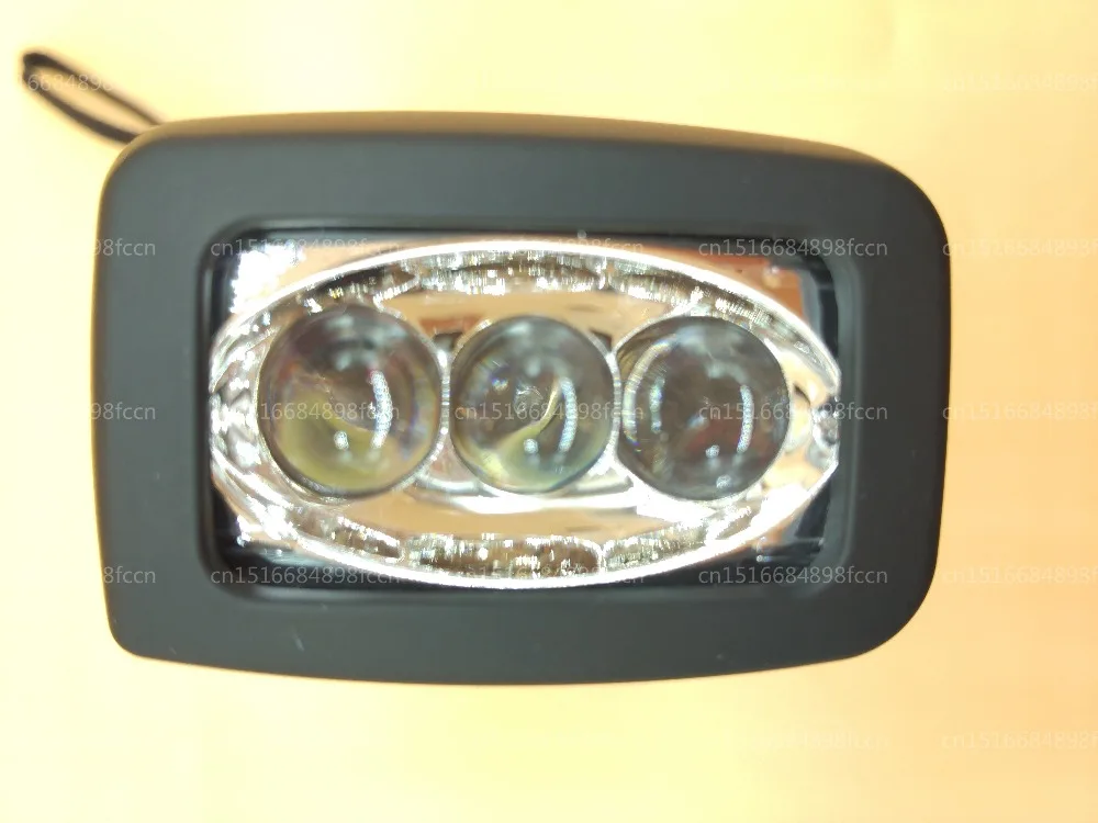 Аварийное солнечное радио светодиодный фонарик зарядное устройство для