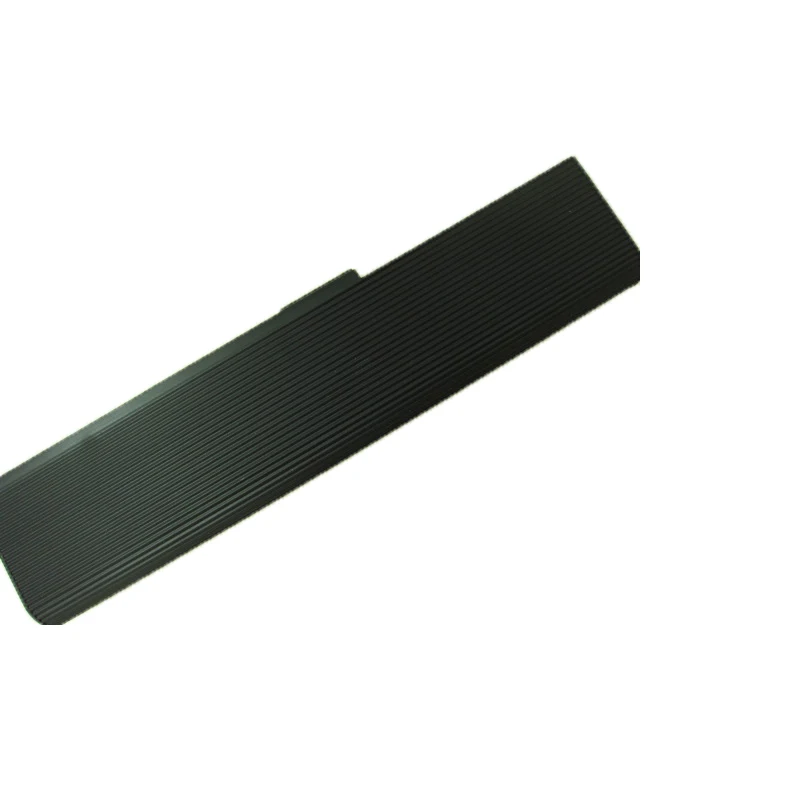 Аккумулятор для ноутбука GZSM 5500 Acer 3030 3050 3200 3600 3602 3603 3608 3680 5030 5050 5501 5502 5503 5504 5550 5570|battery