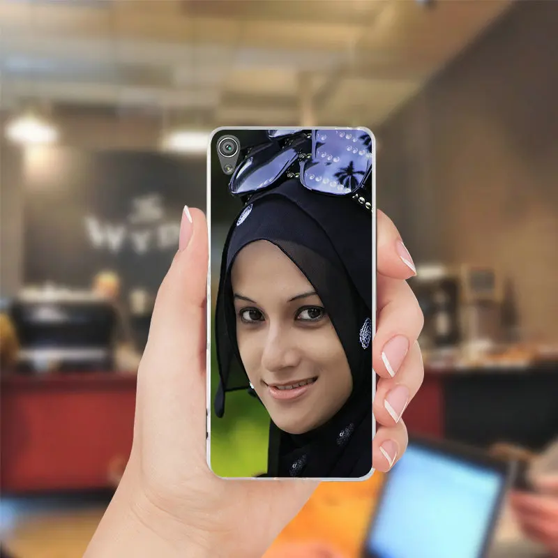 Чехлы ТПУ телефон для sony Xperia Z Z1 Z2 Z3 Z4 Z5 компактный Премиум M2 M4 M5 E3 e5 T3 XA прозрачный