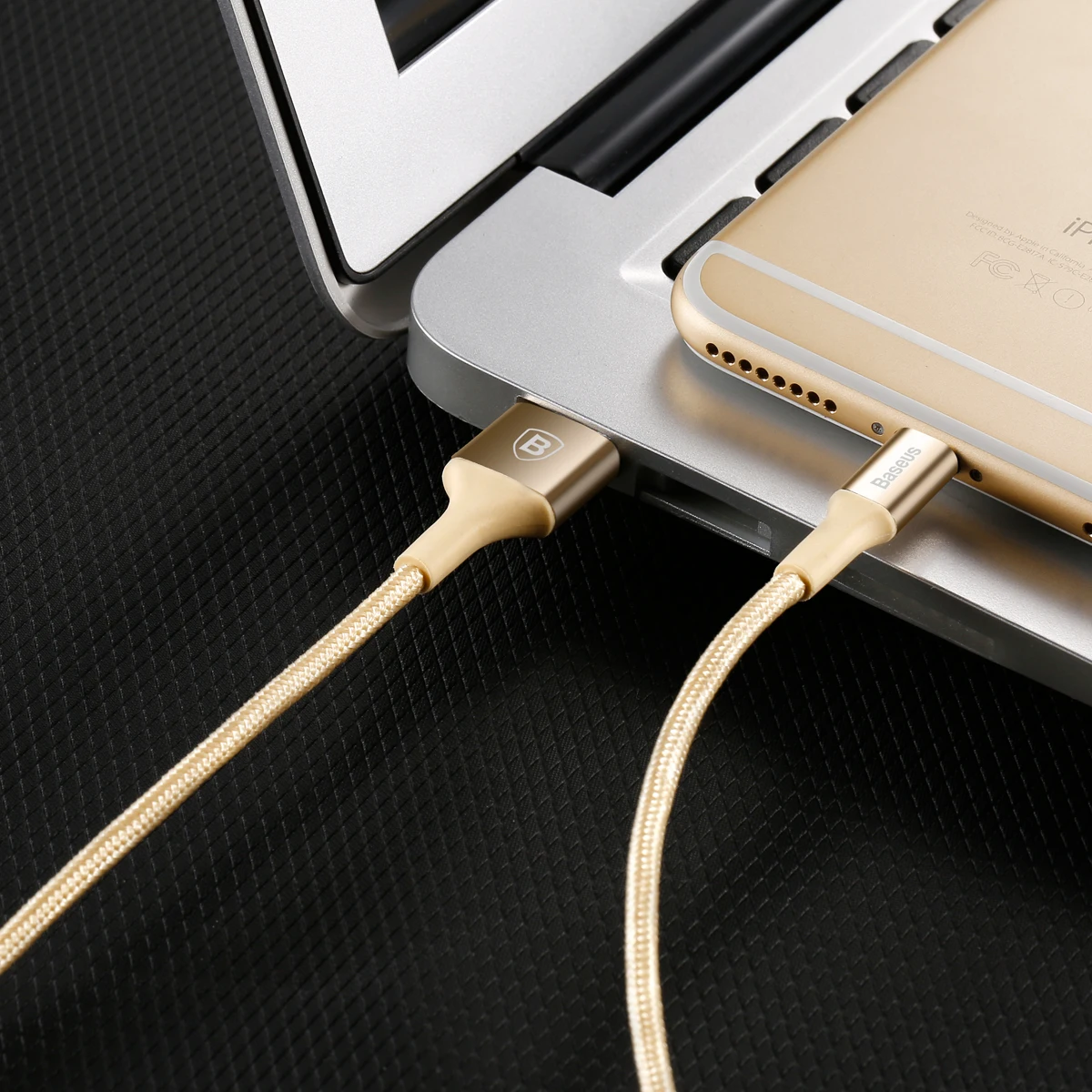 Usb-кабель Baseus Lighting для iPhone X XS Max XR 8 7 6 6s Plus 5 5S SE iPad, шнур для быстрой зарядки и передачи данных, кабели для мобильных телефонов