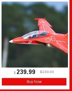 FMS 2000 мм 2,0 м(78,") Beaver DH-2 водный морской самолет Gaint модель самолет для хобби Avion PNP с закрылками втягивается(поплавки опционально