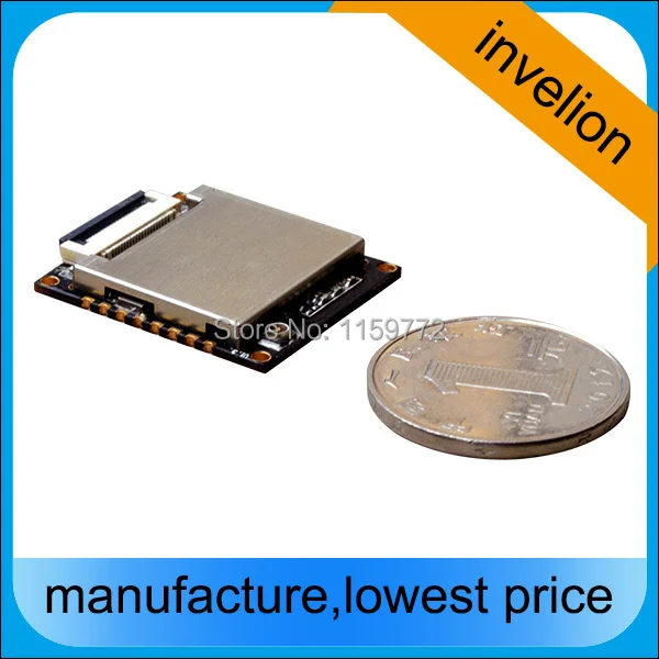 

Модуль пассивного Считывателя rfid, соединитель UFL, 865, 868 МГц, 902, usb, TTL, Uart