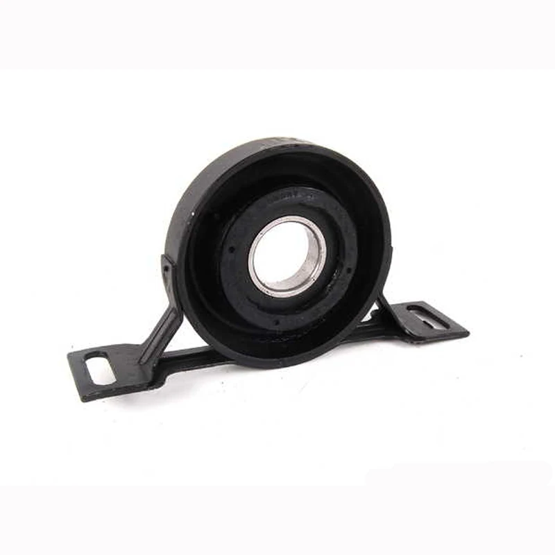 OEM Driveshaft поддержка Центра с подшипником E36 E39 Z3 318i 318is 318ti 320i 323i 325i 325is 328i M3 3 2 525i
