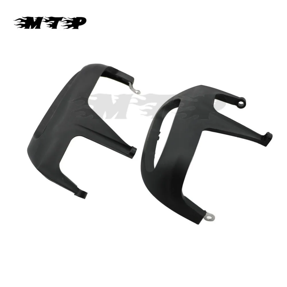 Защита мотоцикла для BMW R1150GS R1150RT R1150R R1150RS 2001-2003 R 1150 GS RT RS 01 02 03 | Автомобили и