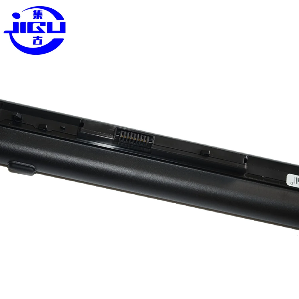 Аккумулятор JIGU для ноутбука 728248-851 728460-001 F3B96AA HSTNN-UB5M HSTNN-YB5M LA04 Hp Pavilion 16 ProBook 350 G2 |