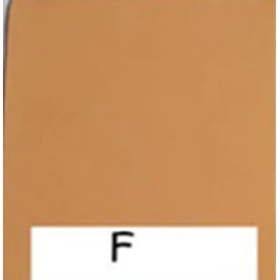 flesh color Сексуальные экзотические аксессуары, латексные капоты, косплей, кошачья Женская Фетиш маска, резиновая маска для взрослых, на молнии сзади, на заказ, XS-XXL - Цвет: flesh color