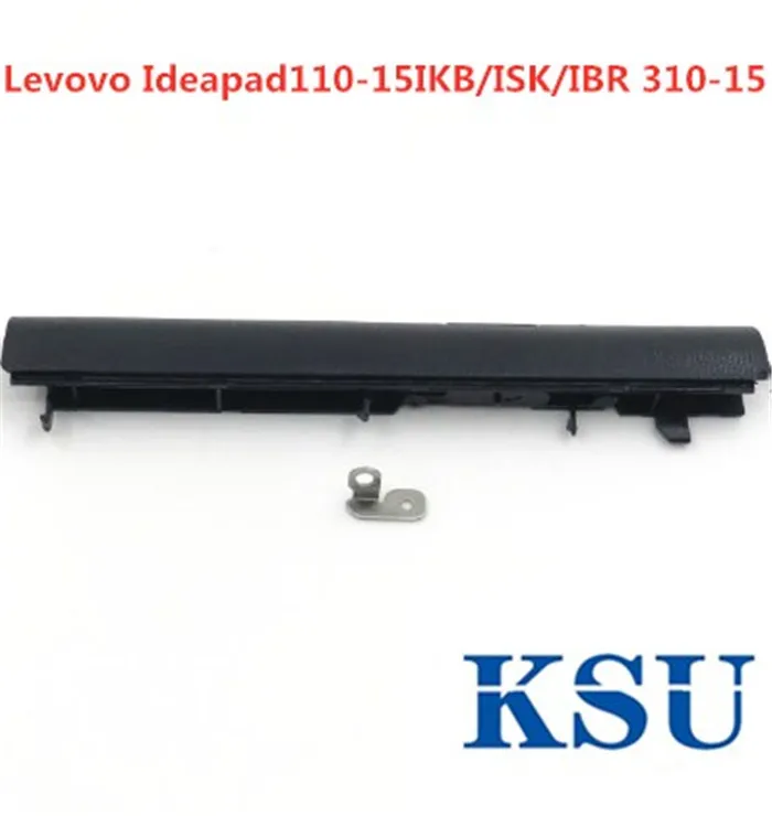Новый I/O щит задняя пластина подпорка шасси материнской платы для DIY just shield