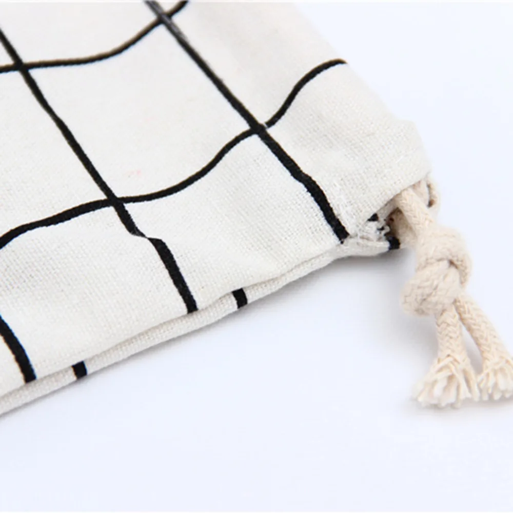 Искусственная хлопковая Подставка для ювелирных изделий 1 шт. | Дом и сад