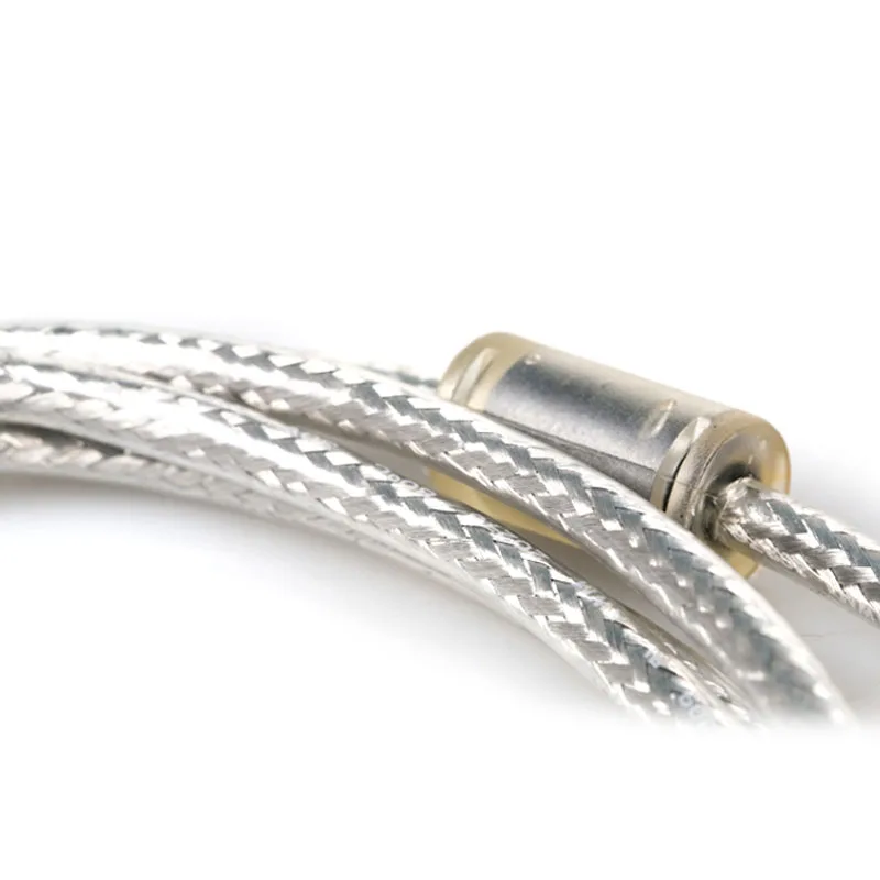 Интерфейс кабеля IEEE 1394 9 p-9 p pin-9 pin-800 FW800 Firewire 1 8 м 3 5 10 15 двойной Магнитный щит |