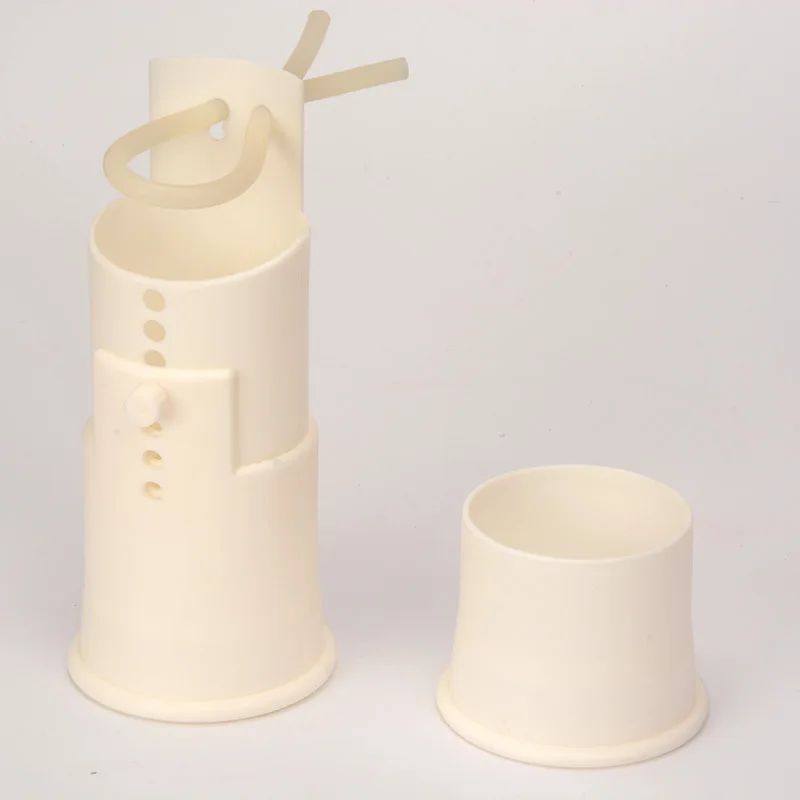 Расширитель для пениса увеличивает рост физических упражнений|extender enlarger|penis