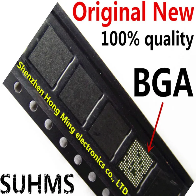 

(5 шт.) 100% Новый чипсет PM8916 BGA