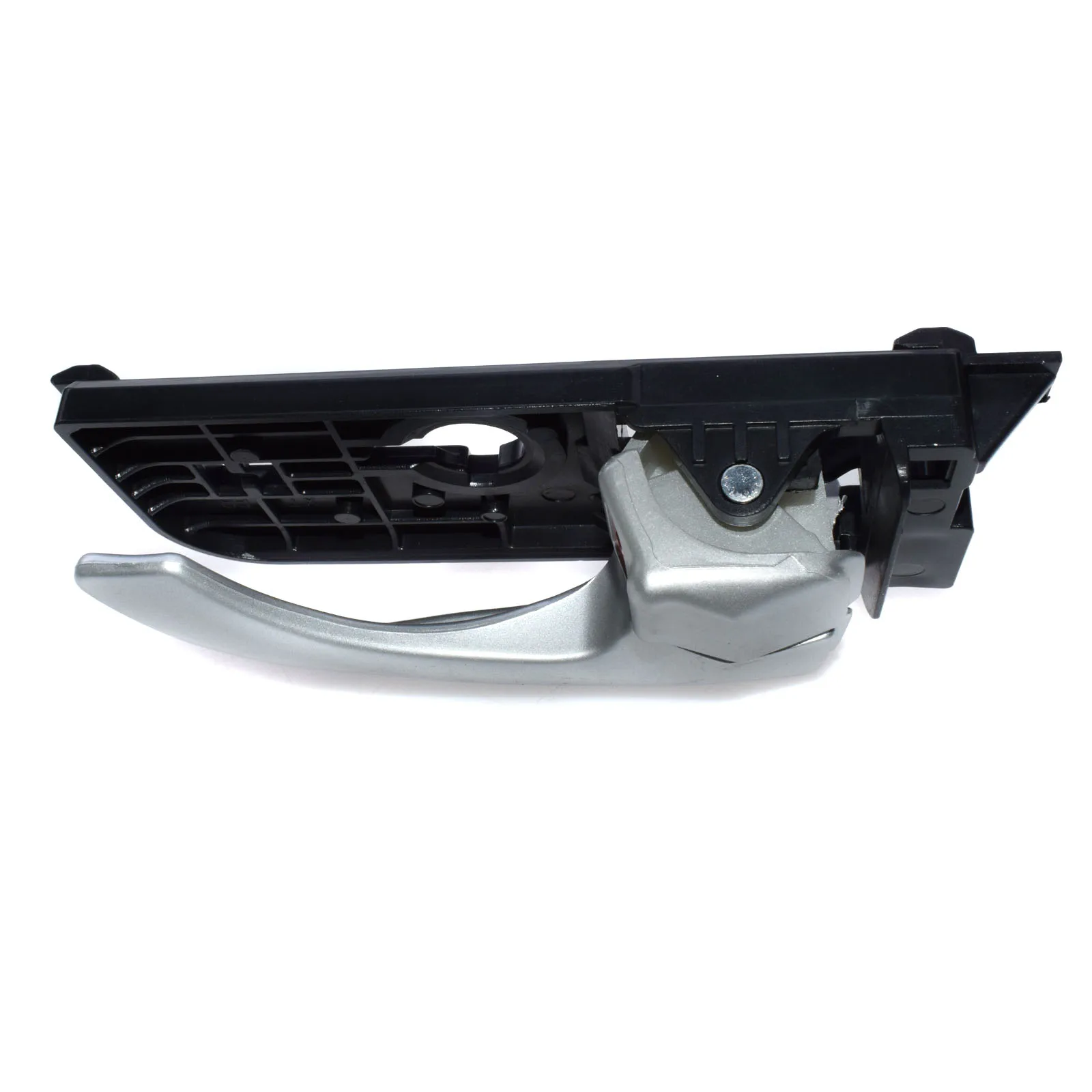 Внутренняя дверная ручка WOLFIGO 82620 3K020 для Hyundai Sonata 2005 2006 2007 2008|Комнатные дверные