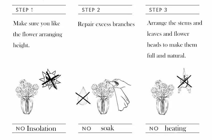 5 шт. искусственный большой цветок мака с листьями Fleurs Artificielles для осени, вечерние украшения для дома, венок, искусственные цветы из шелка