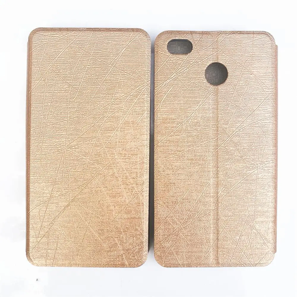 Super Thin Fashion Egyptian Texture Flip Cover PU Leather Cases for ASUS ZenFone 3 max ZC553KL 5.5 &quot Phone Case | Мобильные
