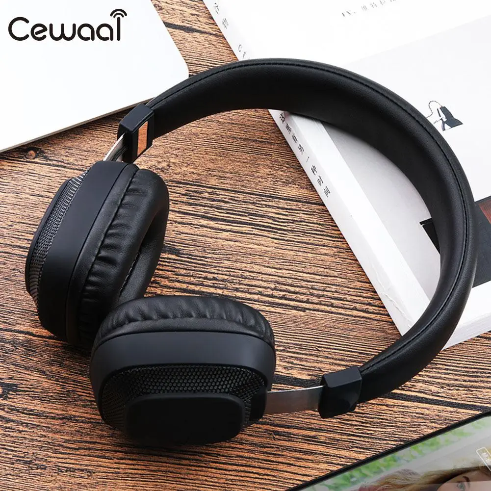 Cewaal 250 мАч, светильник со вспышкой, оборудование, bluetooth-гарнитура, беспроводные наушники для вождения, стерео, расслабляющие, Awei, беспроводные наушники