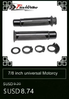 CNC Пит Байк Мотоцикл ATV Quad масляный охладитель воды радиатор Электрический вентилятор охлаждения