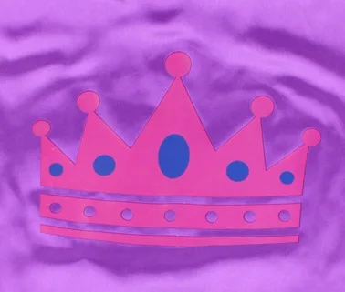 PRINCESS Накидки для взрослых супергероев, атласный костюм на Хэллоуин, 1 накидка+ 1 маска - Цвет: PRINCESS