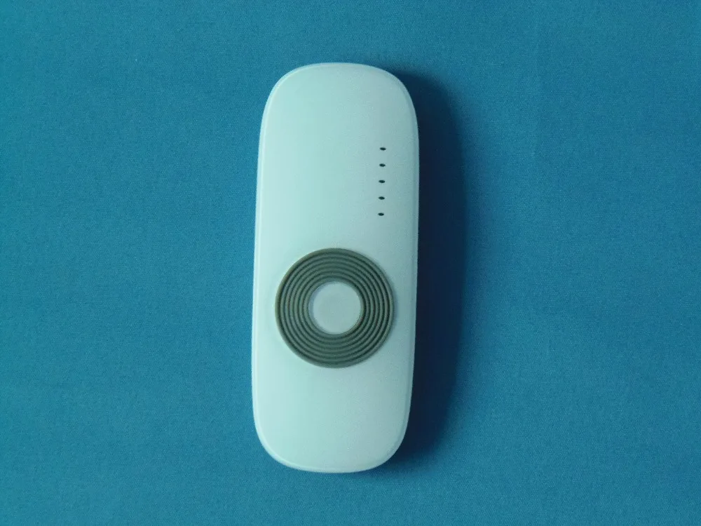 all kinds of remote controller for choice. | Дом и сад