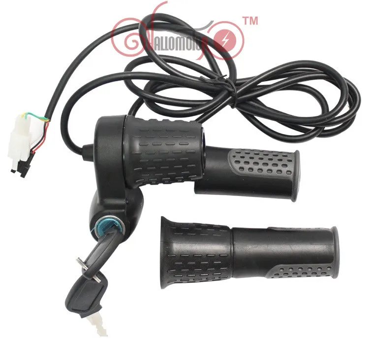 Комплект для электровелосипеда 36 В/48 В 750 Вт 3 цвета|kit electric|ebike kitconvertion kit |