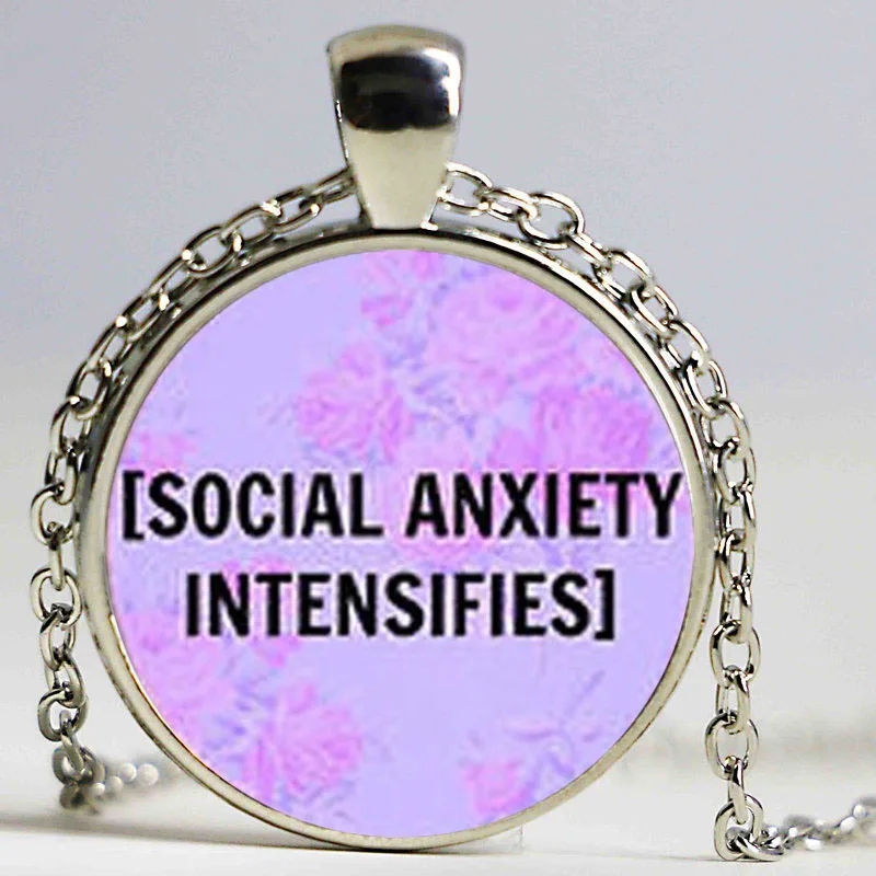 Мягкая гранж-цепь в стиле стимпанк пастель-гот 90-х жуткая Милая жевательная