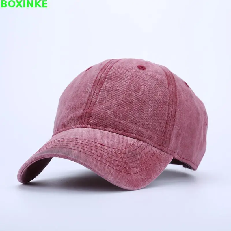 Горячая Распродажа, шапка для взрослых Gorra Gorras Dad, Детская Зимняя кепка, бейсбол, маленький ароматный ветер, корейский стиль, молодежная Кепка с уткой
