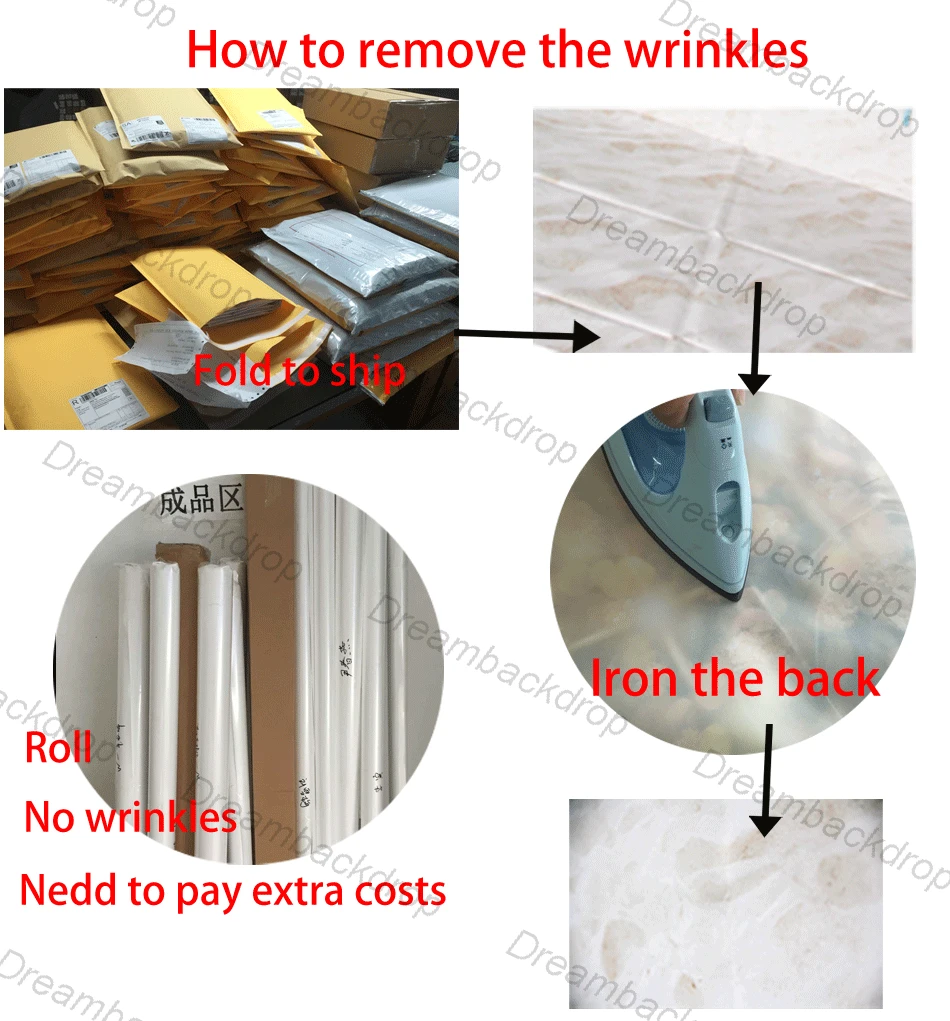 

Love You To The Moon and Back Baby Shower Photography Backdrop Twinkle Twinkle Little Star Birthday Party Decoration Background