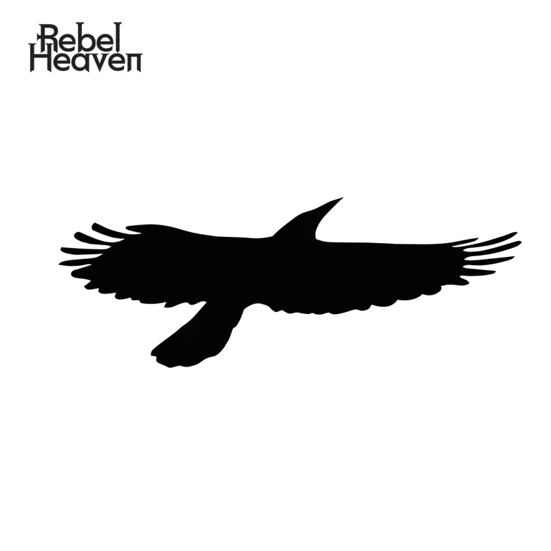 Наклейки для автомобиля Rebel Heaven Jdm декоративные окна французский бульдог собака