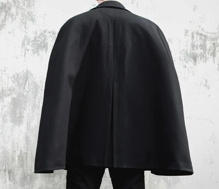M 5XL/Лидер продаж/Весна для мужчин новая мода длинное платье без рукавов Свободные