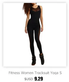 Women Tracksuits Autumn Winter 3 Piece Set Hoodies+ Vest+ Pants Sport Suit Letter Printed Fleece Jogging Running Suits Female
