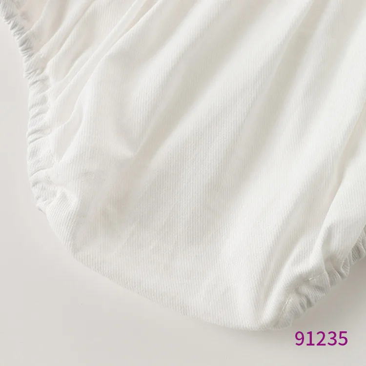 Vestido infantil/Одежда для маленьких девочек летнее платье шорты roupas infantis menina roupa ropa mujer