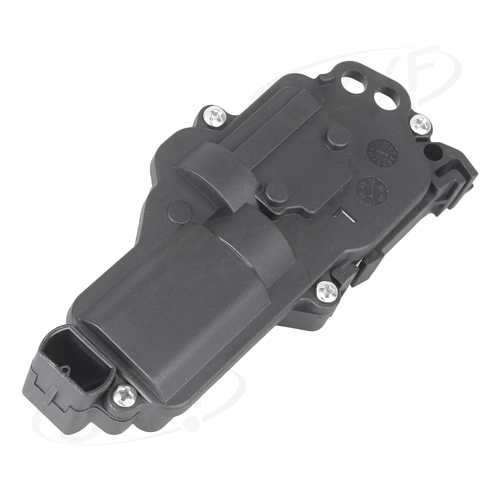 

L For Mercury Sable 1999-2005 /Monterey 2004-2007 /Montego 2005-2007 & For Lincoln Navigator 2003-2010 Power Door Lock Actuator