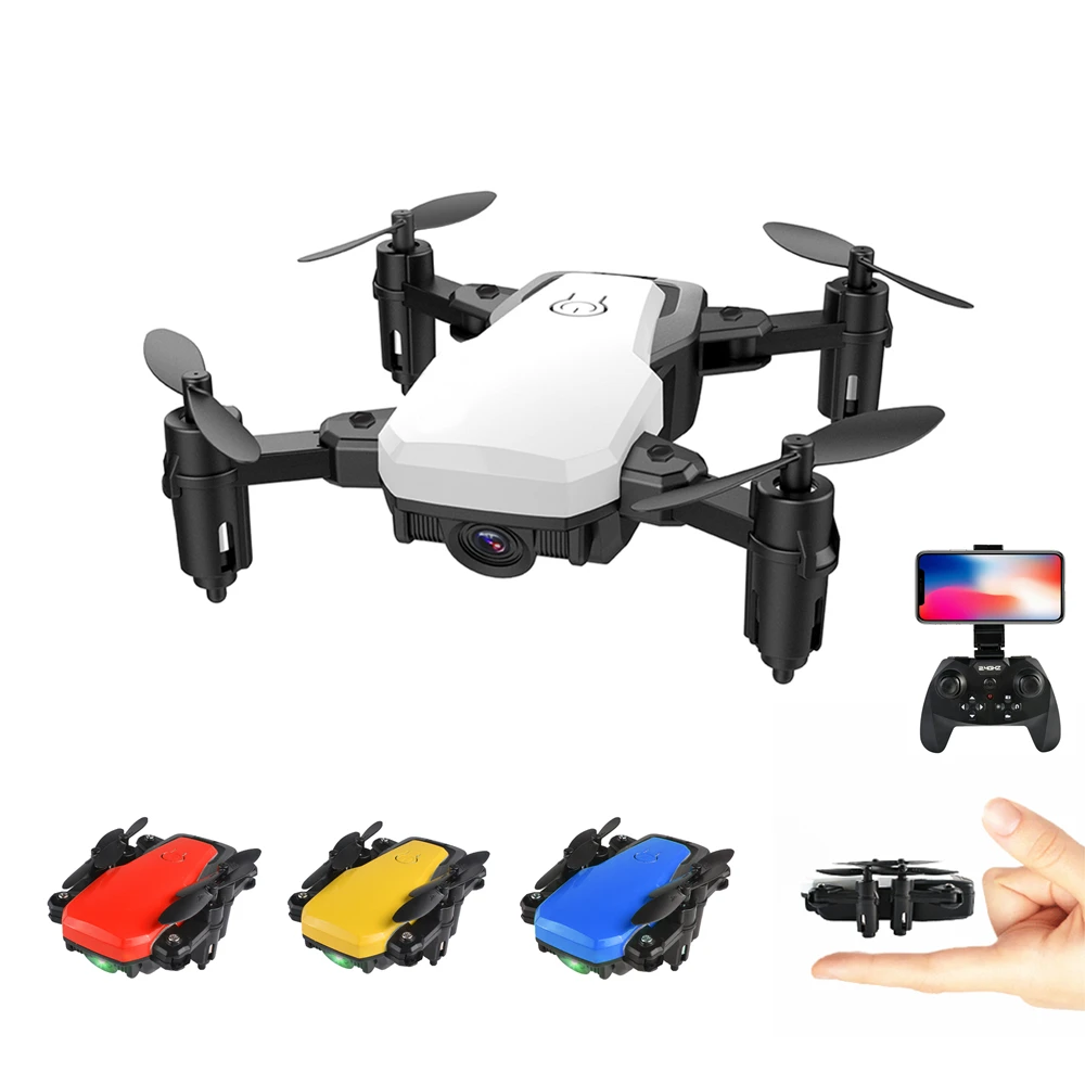 часть для дрона пропеллеры л