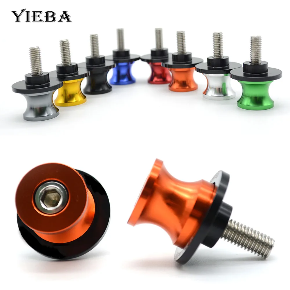 Для KTM 950 Приключения 2003-2006 990 Приключения 2007-2008 990 Приключения задний стоп-сигнал герл рычаг переключения передач педаль наконечники подножки
