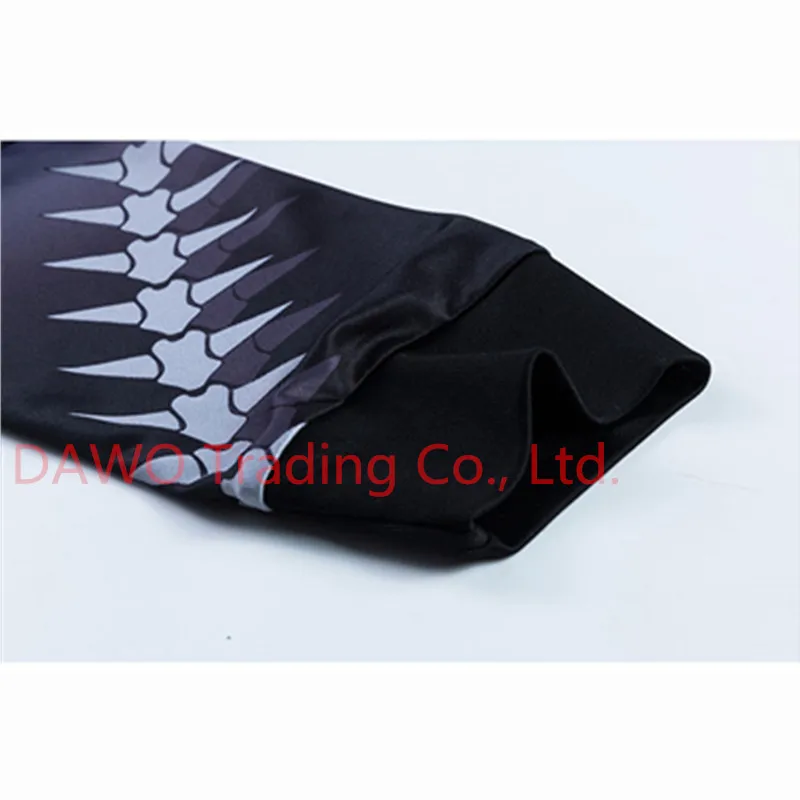 2019 летняя Стильная мужская/Женская Осенняя уличная одежда рыболовный костюм