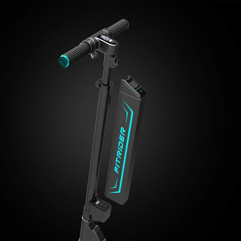 Электрический скутер 2 колеса складной для мужчин женщин детей|electric scooter wheels|electric