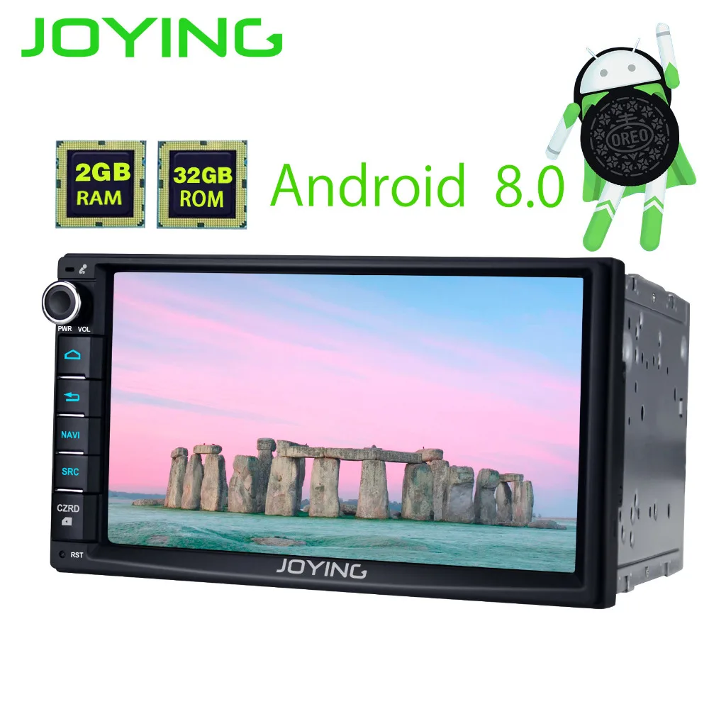 Радуясь PX5 Octa 8 ядерный Android 0 автомобильный Радио Аудио Стерео 2DIN gps Navi головное