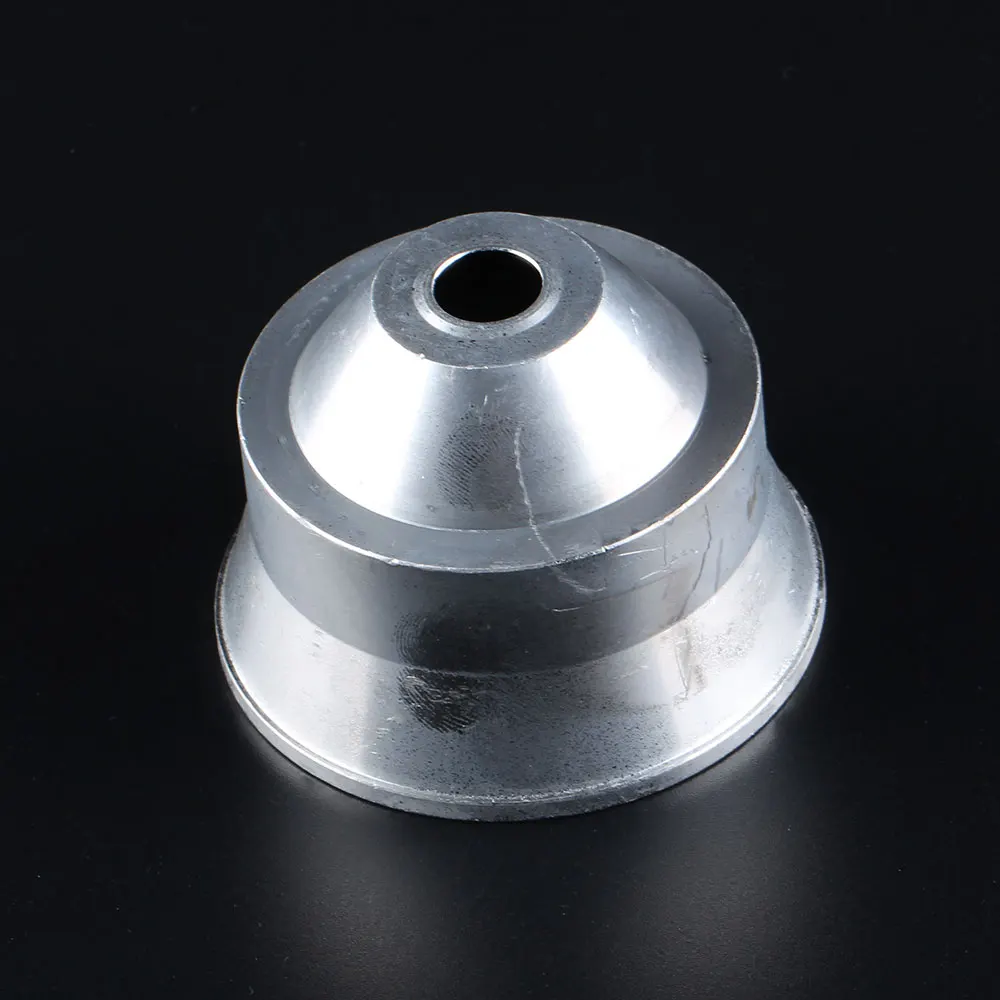 L6 SMO OP отражатель|smo reflector|reflector smo |