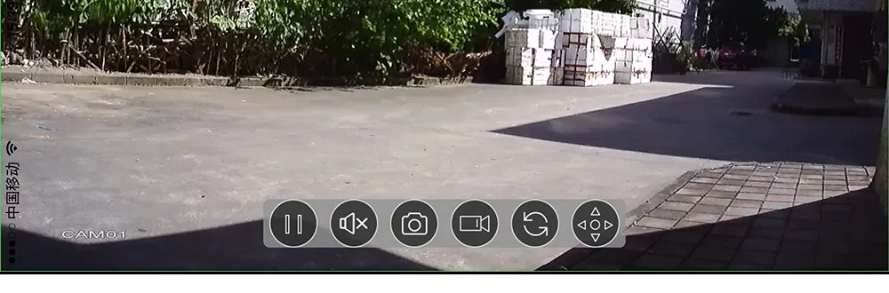 Аналоговая камера высокого разрешения/N DVR 4-канальный 8-канальный CCTV AHD DVR AHD-N гибридный видеорегистратор/1080 P NVR 4in1 видеомагнитофон для AHD камера IP камера аналоговая камера