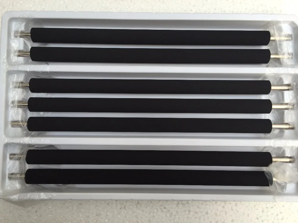 2pcs Original new transfer roller for Samsung K2200 K2200nd For HP M436dn M436N | Parts &amp Accessories