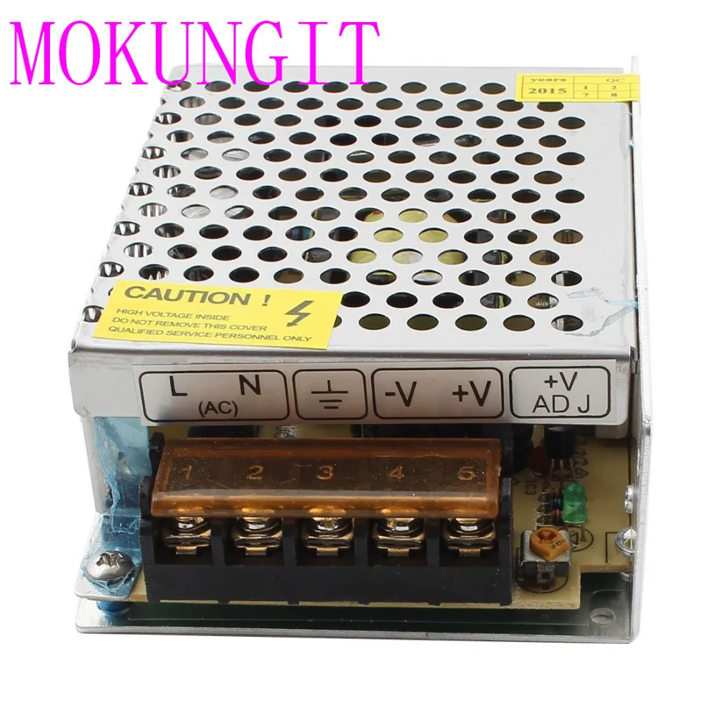 Трансформатор powe для освещения высококачественный светодиодный драйвер