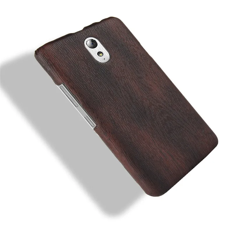Чехол для телефона Lenovo vibe p1m бампер из поликарбоната пластиковый чехол